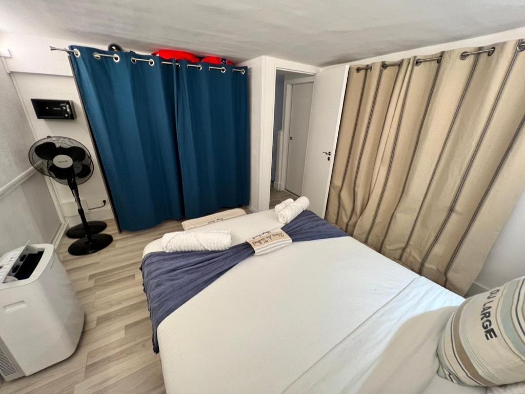La Diva Du Festival - 10 Mn A Pied Palais & Plages - Cosy & Calme - Clim - Wifi Cannes Exterior photo